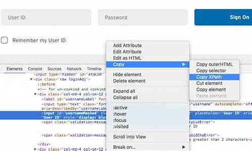 xpath chrome iframe.